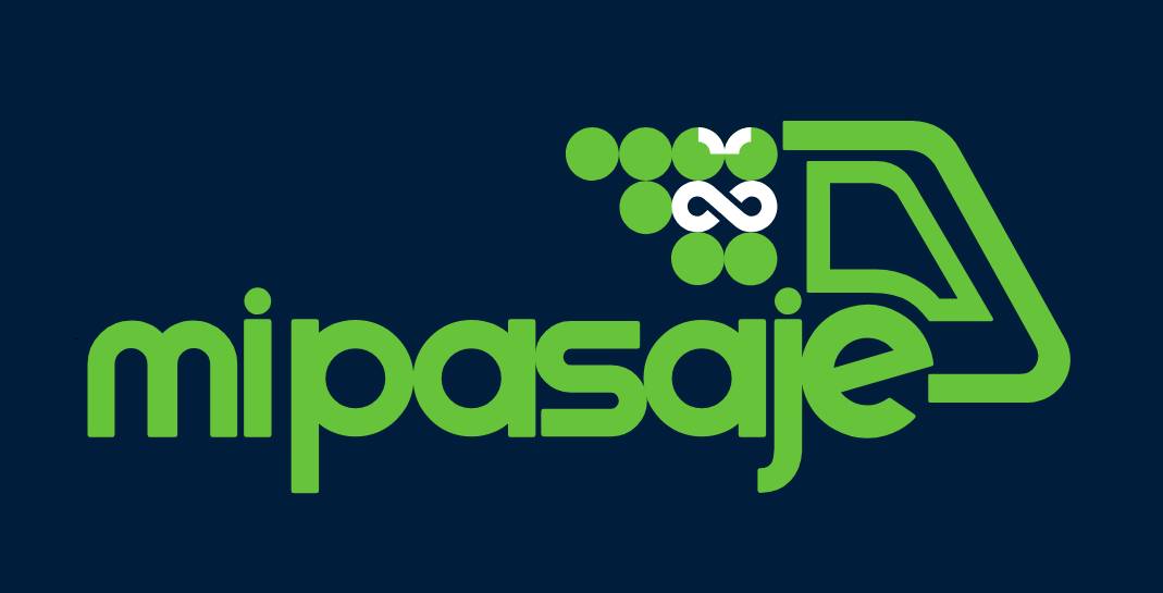 Mi Pasaje